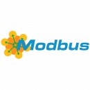 logo-modbus.jpg